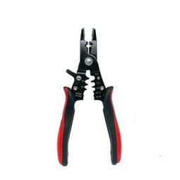 【民權橋電子】FROG 蛙印電工 ST-900 加重型出錫槍烙鐵架 (附海綿) 烙鐵架 焊錫架 送錫槍 歷史價格詳細信息