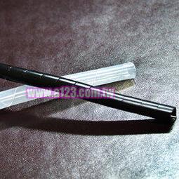 【民權橋電子】4C BNC快速接頭 歷史價格詳細信息