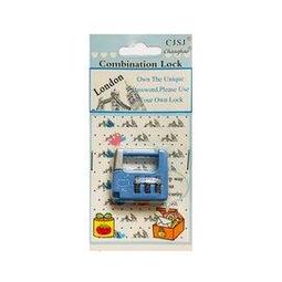 【民權橋電子】三視 超高頻密碼遙控器 3S-460AC 歷史價格詳細信息