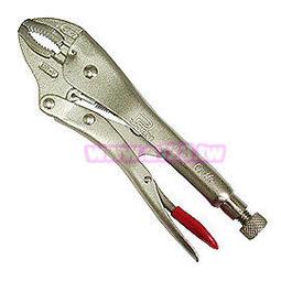 【民權橋電子】Panrico百利世 12吋(300mm)強力輕量活動扳手 FM80-312 歷史價格詳細信息