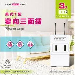 【民權橋電子】Dr.AV聖岡 GE-525M 營業用防水加長型電子溫度計 25公分超長探針 溫度器 測溫計 測溫器 溫度測量 歷史價格詳細信息