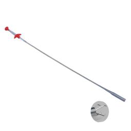 【民權橋電子】SELLERY舍樂力 高級喇叭鎖-房門鎖 A22-011 不銹鋼 防盜 闖空門 宿舍 出租 套房 安全 歷史價格詳細信息