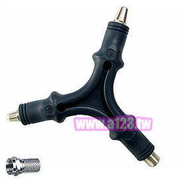 【民權橋電子】HT-319 端子拔出器 管外徑3.8mm 管內徑3.10mm 退PIN器 退針器 歷史價格詳細信息