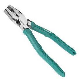 【民權橋電子】日本製 VESSEL首振12角型15度 萬向活動六角柄 17mm 深孔套筒 六角套筒 梅花套筒 WA201711 歷史價格詳細信息