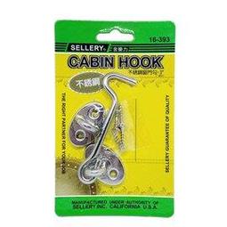 門窗鉤鎖 現貨 中空推拉門鎖 鋁合金落地單點 鉤鎖  條形鎖重型移門鎖落地門一字鎖 歷史價格詳細信息