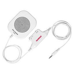 【民權橋電子】SANGEAN 山進 DDR-66BT CD 網路收音機 USB WIFI無線 藍牙 數位音響 DDR66BT 歷史價格詳細信息