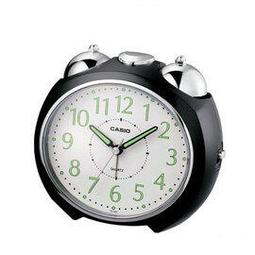 【民權橋電子】 色差YPBPR to HDMI 影音轉換器 歷史價格詳細信息