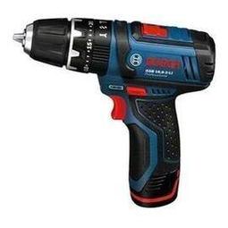 【民權橋電子】12cm &times; 12cm 風扇 110V (附電源線) 歷史價格詳細信息