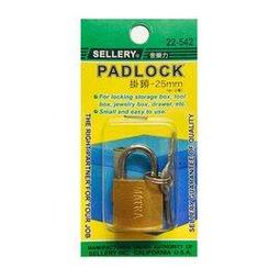 【民權橋電子】SELLERY舍樂力 高級喇叭鎖-房門鎖 A22-011 不銹鋼 防盜 闖空門 宿舍 出租 套房 安全 歷史價格詳細信息