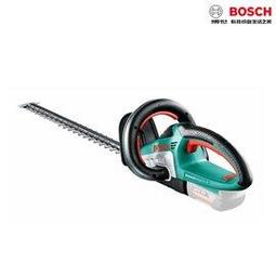 【民權橋電子】 BOSCH 手持式平面砂輪 可調速 GWS 7-100ET Professional 歷史價格詳細信息