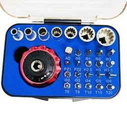 【民權橋電子】EASY Q 小貓補光搖頭夾扇- EQ-F18 小風扇 LED 小夜燈 USB 廣角 兩段式 粉藍白 歷史價格詳細信息