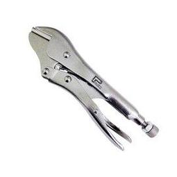 【民權橋電子】Panrico  百利世 HSS鍍鈦六角軸鑽頭  1.5mm  AF001015 歷史價格詳細信息