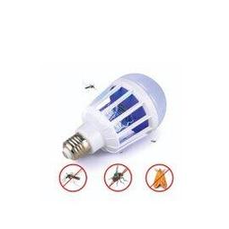 【民權橋電子】 12V門鈴 叮噹聲 FW-123 歷史價格詳細信息