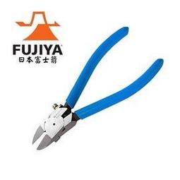 【民權橋電子】日本 富士箭 FUJIYA GCC-150 電纜剪 電纜線(IV線) 150mm 電纜鉗 剪鉗 歷史價格詳細信息