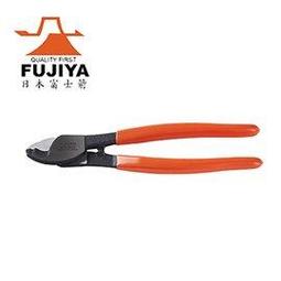 【民權橋電子】日本Engineer工程師 免對孔快速剝線鉗 EPAW-01 Engineer PAW-01脫線鉗 歷史價格詳細信息