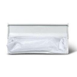 【民權橋電子】  日立  HL(大) 洗衣機濾網 歷史價格詳細信息