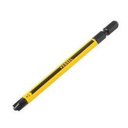 【民權橋電子】  日立  HL(大) 洗衣機濾網 歷史價格詳細信息