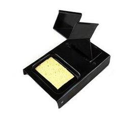 焊錫架 電焊接專用支架 焊接輔助夾具 電路板維修焊接工具 B-MS20(多功能焊錫支架放大鏡檯燈烙鐵架) 歷史價格詳細信息