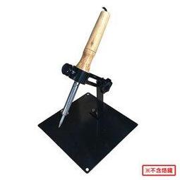 【民權橋電子】金康盛 VC-LED101 30LED太陽能感應燈 太陽能充電板 環保省電節能 園藝.露營.造景.防水 代paddy  CPD-TD51 歷史價格詳細信息