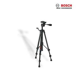 【民權橋電子】 BOSCH 博世 GEX 125-1 AE 新式偏心砂紙機 打蠟機 磨機 附原廠砂紙 集塵盒 工具箱裝 歷史價格詳細信息