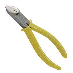 貝印電動修眉刀多功能修眉女士專用初學者自動修眉儀 歷史價格詳細信息