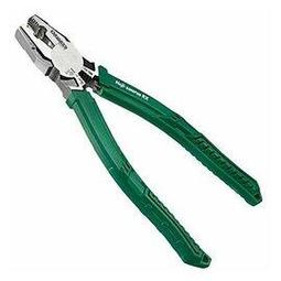 【民權橋電子】日本製 VESSEL首振12角型15度 萬向活動六角柄 17mm 深孔套筒 六角套筒 梅花套筒 WA201711 歷史價格詳細信息