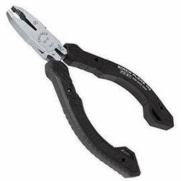 【民權橋電子】日本製 VESSEL首振12角型15度 萬向活動六角柄 17mm 深孔套筒 六角套筒 梅花套筒 WA201711 歷史價格詳細信息