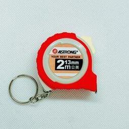 【ALSTRONG】台灣A牌 ALJS-502 不鏽鋼O型夾環鉗（附溝槽） 歷史價格詳細信息