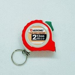 【ALSTRONG】台灣A牌 ALJS-502 不鏽鋼O型夾環鉗（附溝槽） 歷史價格詳細信息