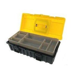 B370．水滴吊墜(不含項鏈) 防過敏韓版銀飾吊飾吊墜吊墬 首飾飾品配件 女飾品 精緻吊墜 水鑽吊墜 項鍊 情人告白閨密 歷史價格詳細信息