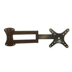 【民權橋電子】 液晶電視壁掛架 LED-40+ 適用32~55吋 (適用於孔距40×43cm以下) 同LED-40XF 歷史價格詳細信息