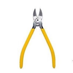 【民權橋電子】FROG 蛙印電工 ST-900 加重型出錫槍烙鐵架 (附海綿) 烙鐵架 焊錫架 送錫槍 歷史價格詳細信息