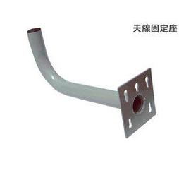 【民權橋電子】可取五合一 16路監控主機 歷史價格詳細信息