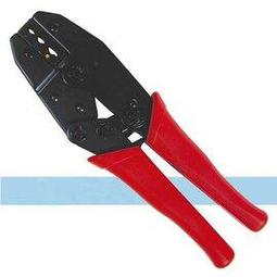 【民權橋電子】10人份 電鍋加熱片/電熱片 2線式 歷史價格詳細信息