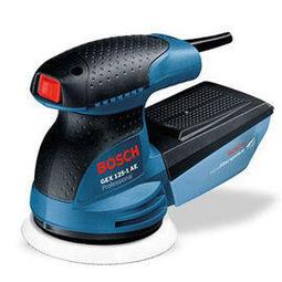 【民權橋電子】BOSCH博世 GSR GSB GDR GMF GSA GSC GAS GOP GDX GDS GBH GKS GSS GST GWS 10.8V 14V 18V 36V EC 歷史價格詳細信息