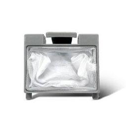 【民權橋電子】洗衣機濾網 夏普 SH-1 大 FT-SJ1 過濾網 NP-016 過濾袋 E-0137 有效解決洗不乾淨 歷史價格詳細信息