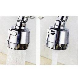 兩段式起泡頭 歷史價格詳細信息