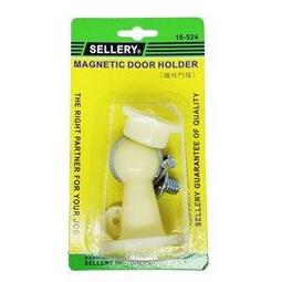 【民權橋電子】SELLERY舍樂力 高級喇叭鎖-房門鎖 A22-011 不銹鋼 防盜 闖空門 宿舍 出租 套房 安全 歷史價格詳細信息