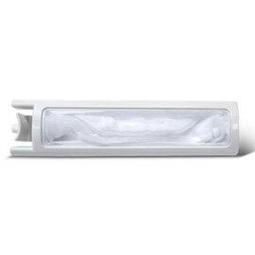 【民權橋電子】洗衣機濾網 夏普 SH-1 大 FT-SJ1 過濾網 NP-016 過濾袋 E-0137 有效解決洗不乾淨 歷史價格詳細信息