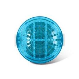 【民權橋電子】金屬公接頭座 短 2P 歷史價格詳細信息