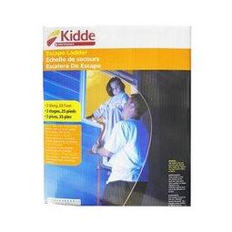 【民權橋電子】電子式變壓器 DC12V5A 歷史價格詳細信息