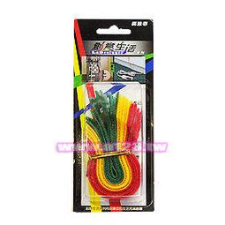 【民權橋電子】 創意生活系列 p91240 神奇妙妙貼 12*50CM 歷史價格詳細信息