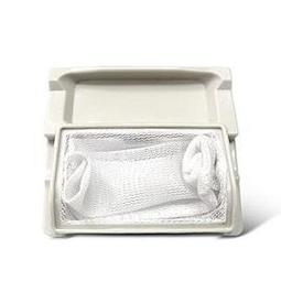 #國際 . 聲寶洗衣機濾網 (小)共用 (S-03)**1組3入** 歷史價格詳細信息