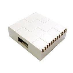 【叮噹電子】兩個入 全新盒裝 TP-link Kasa ES20M 調光偵測智慧開關 可辦公室自取 歷史價格詳細信息