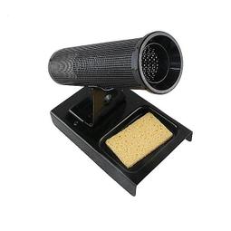 【民權橋電子】鐵圓蓋片 八角埋入盒可用 歷史價格詳細信息