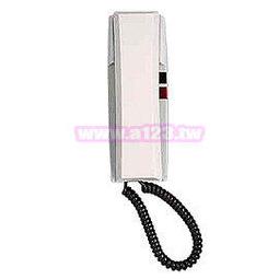 【民權橋電子】門鈴(AC110V) 機械悅耳叮噹聲 YM-3102 歷史價格詳細信息