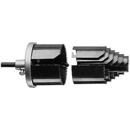 【民權橋電子】德國 BOSCH 博世 6.0x60x100mm 萬用鑽頭 鑽尾 六角柄 2608682161 歷史價格詳細信息