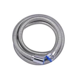 【民權橋電子】SELLERY舍樂力 高級喇叭鎖-房門鎖 A22-011 不銹鋼 防盜 闖空門 宿舍 出租 套房 安全 歷史價格詳細信息