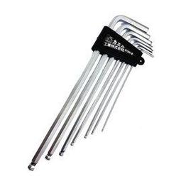 【民權橋電子】FROG 蛙印電工 ST-900 加重型出錫槍烙鐵架 (附海綿) 烙鐵架 焊錫架 送錫槍 歷史價格詳細信息