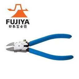【民權橋電子】日本 富士箭 FUJIYA GCC-150 電纜剪 電纜線(IV線) 150mm 電纜鉗 剪鉗 歷史價格詳細信息